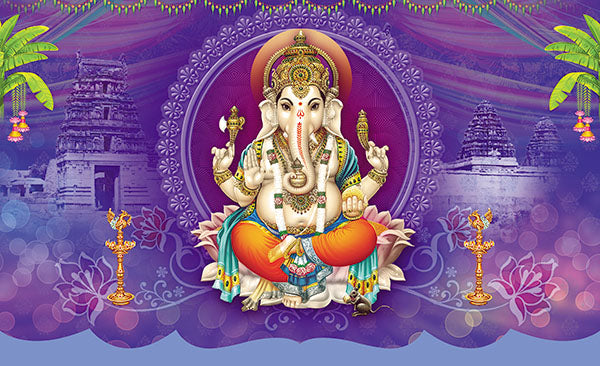 DEEPAM 507