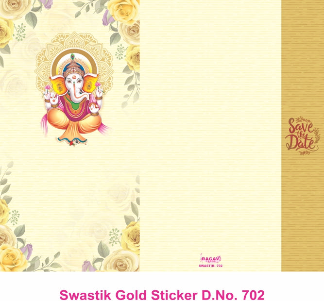 swastik 702