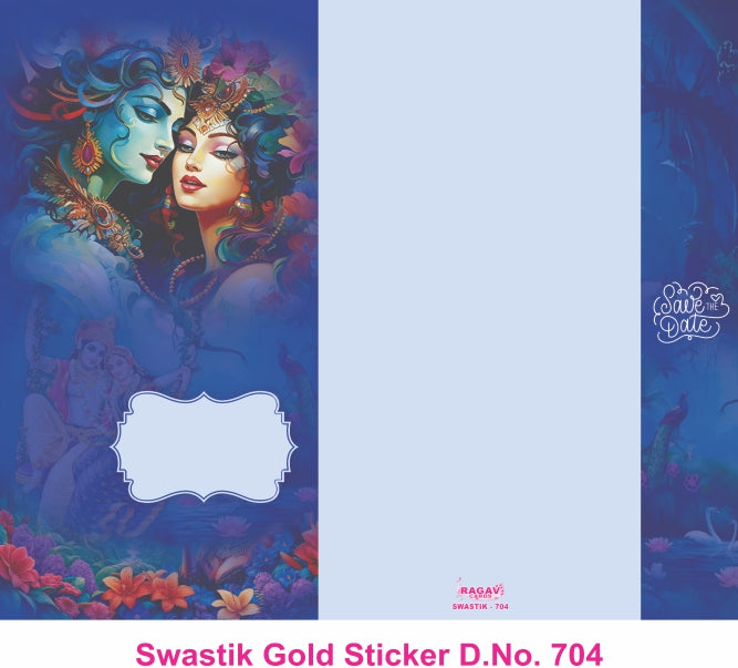 swastik 704