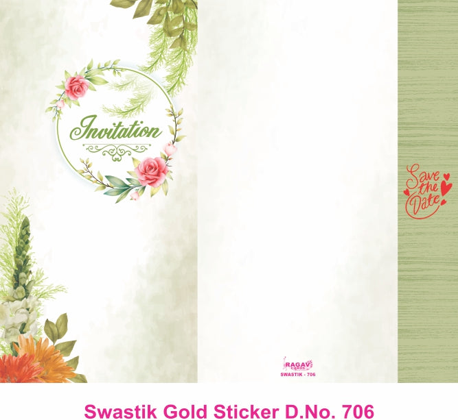 swastik 706