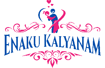 Enaku Kalyanam